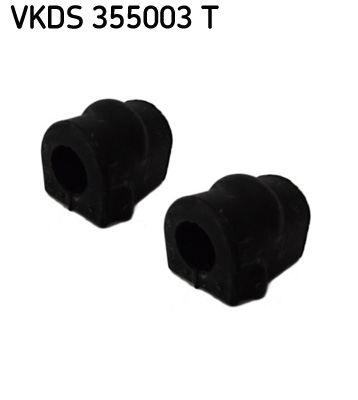 cuzinet, stabilizator VKDS 355003 T SKF